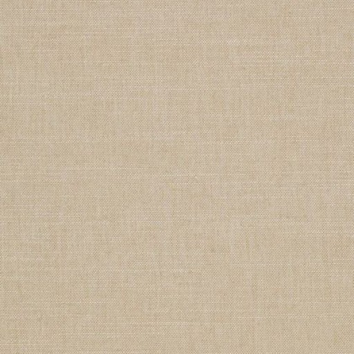 Ткань Thibaut fabric W74529