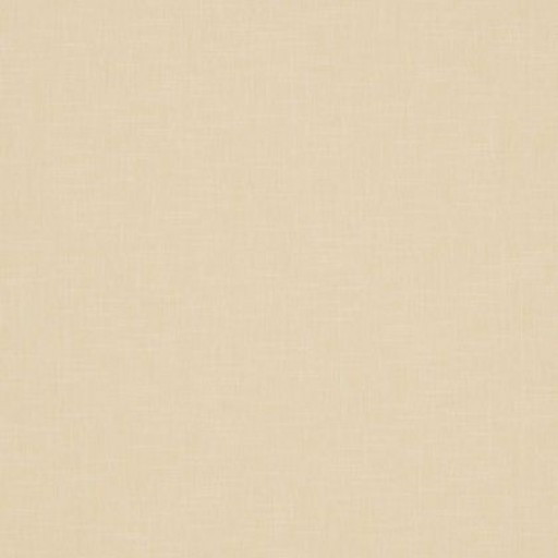 Ткань Thibaut fabric W74530