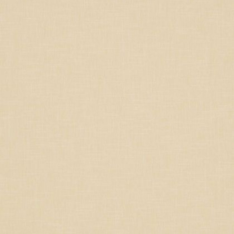 Ткань Thibaut fabric W74530