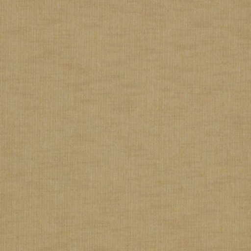 Ткань Thibaut fabric W74533