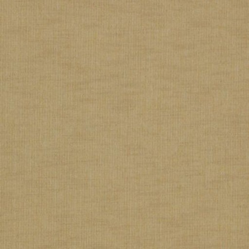 Ткань Thibaut fabric W74533