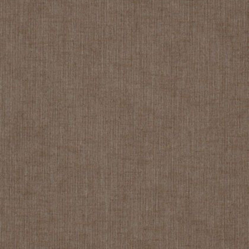 Ткань Thibaut fabric W74534