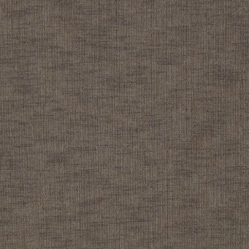 Ткань Thibaut fabric W74535