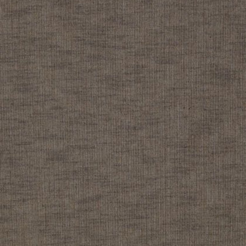 Ткань Thibaut fabric W74535