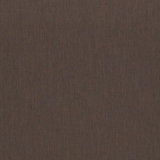 Ткань Thibaut fabric W74536