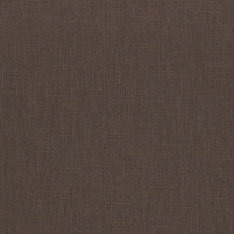 Ткань Thibaut fabric W74536