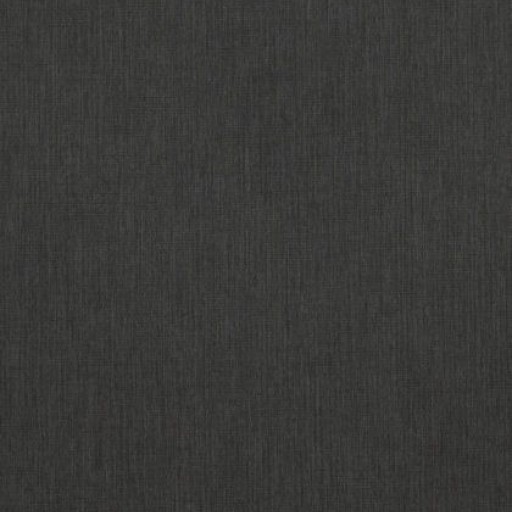 Ткань Thibaut fabric W74537