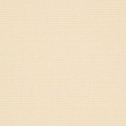 Ткань Thibaut fabric W74538