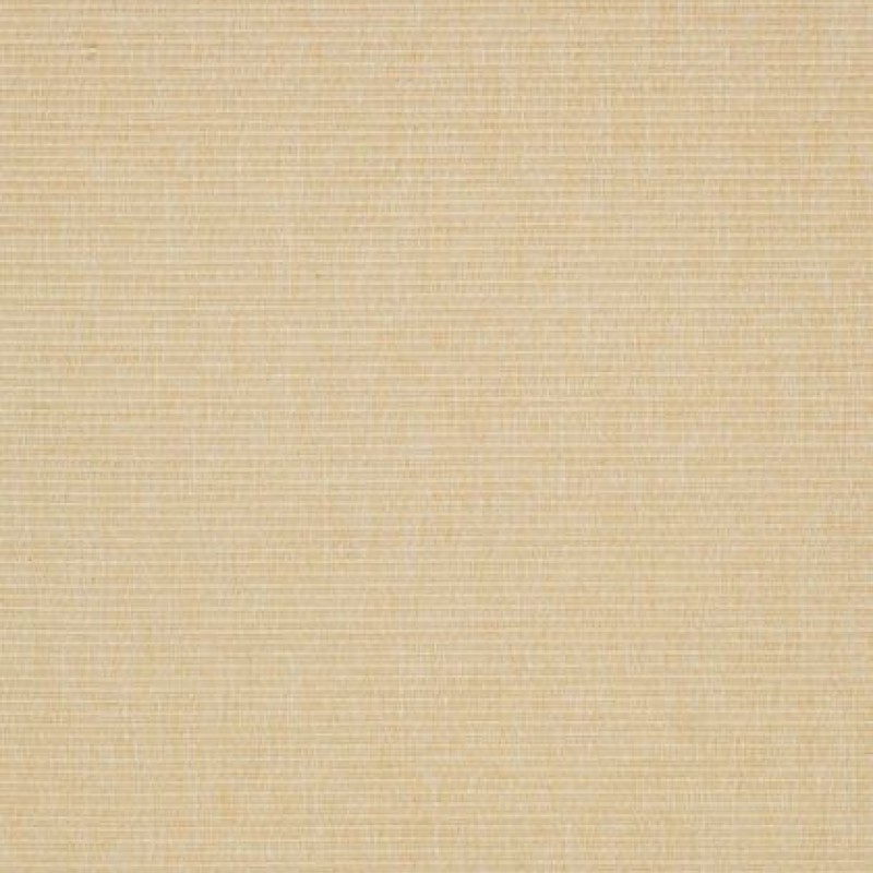 Ткань Thibaut fabric W74539