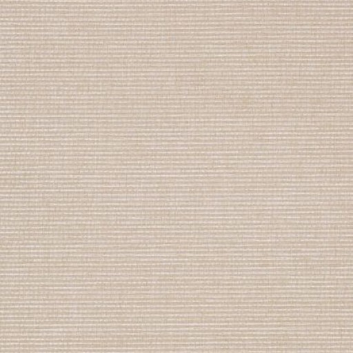 Ткань Thibaut fabric W74540