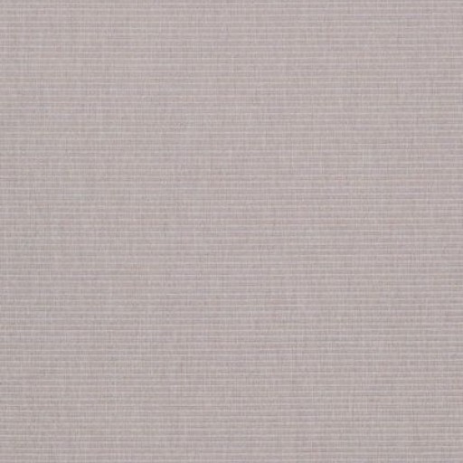 Ткань Thibaut fabric W74542