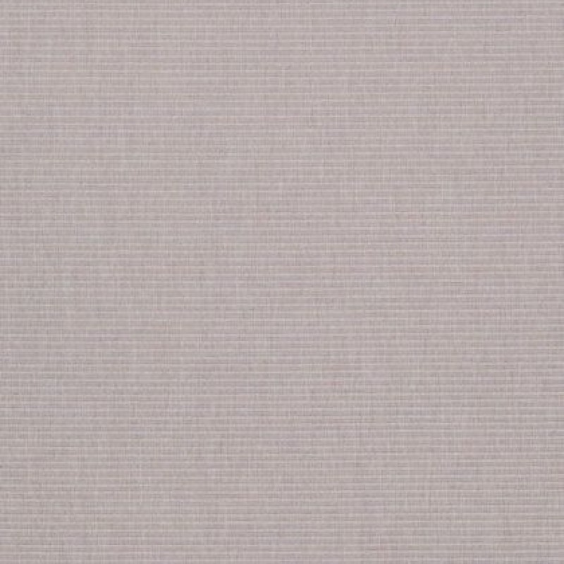 Ткань Thibaut fabric W74542