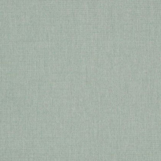 Ткань Thibaut fabric W74543