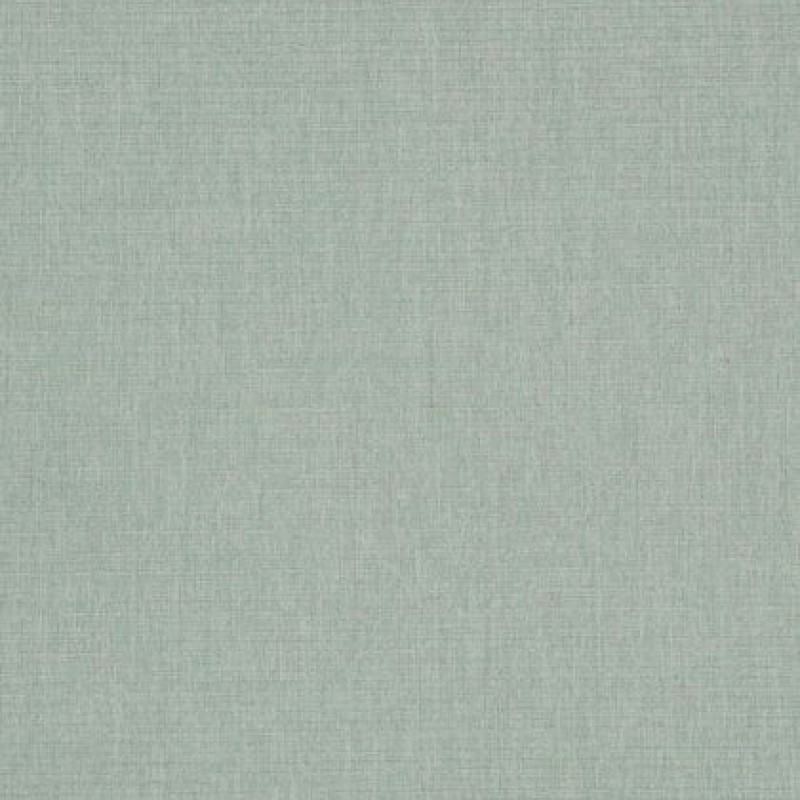 Ткань Thibaut fabric W74543