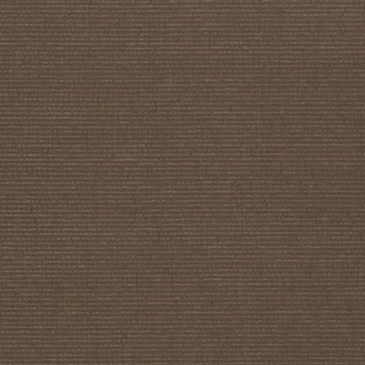 Ткань Thibaut fabric W74544