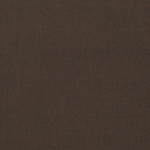 Ткань Thibaut fabric W74545