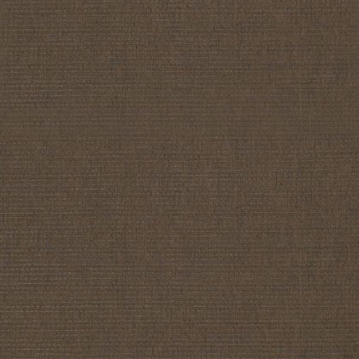 Ткань Thibaut fabric W74546