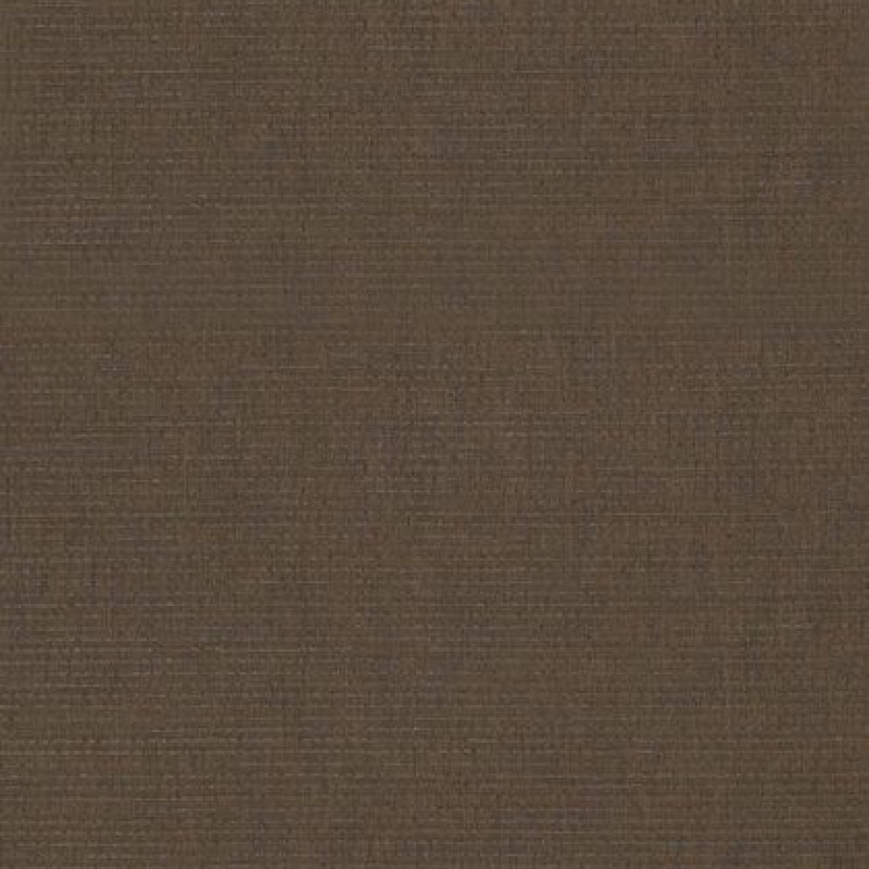 Ткань Thibaut fabric W74546