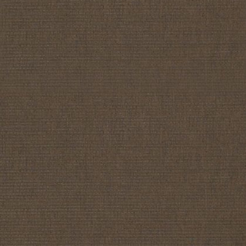 Ткань Thibaut fabric W74546