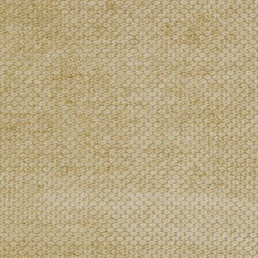 Ткань Thibaut fabric W74547