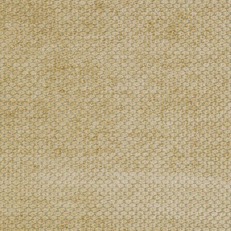 Ткань Thibaut fabric W74547