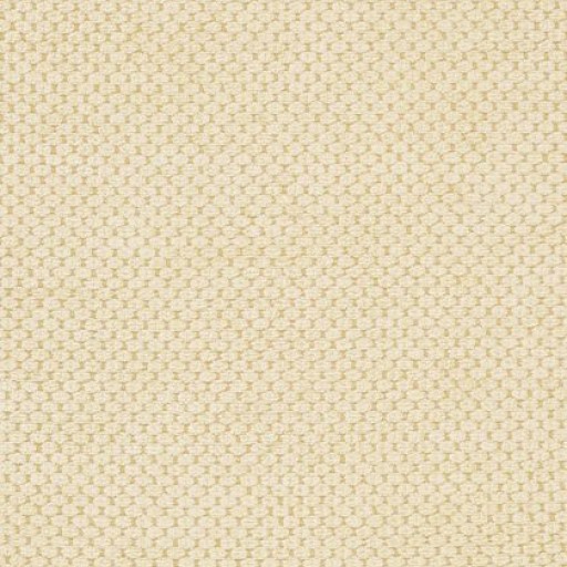 Ткань Thibaut fabric W74548