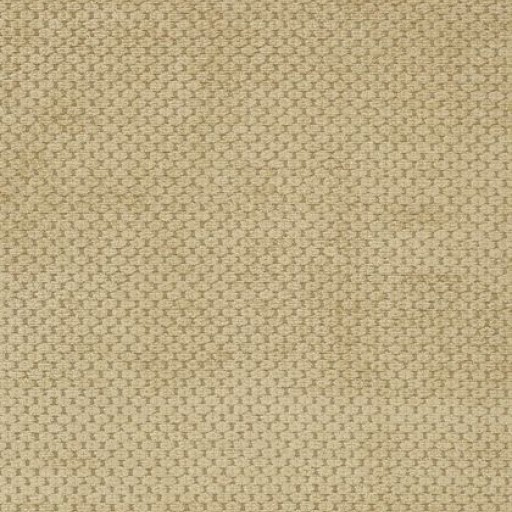 Ткань Thibaut fabric W74549