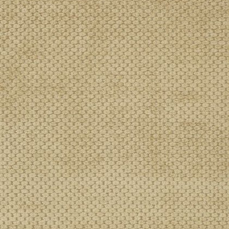 Ткань Thibaut fabric W74549