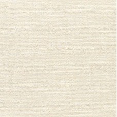 Ткань Thibaut fabric W74600