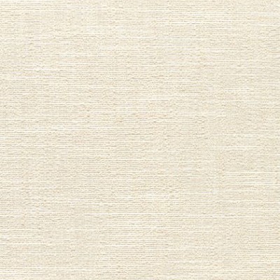 Ткань Thibaut fabric W74600