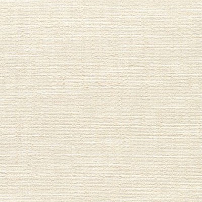 Ткань Thibaut Festival fabric W74600