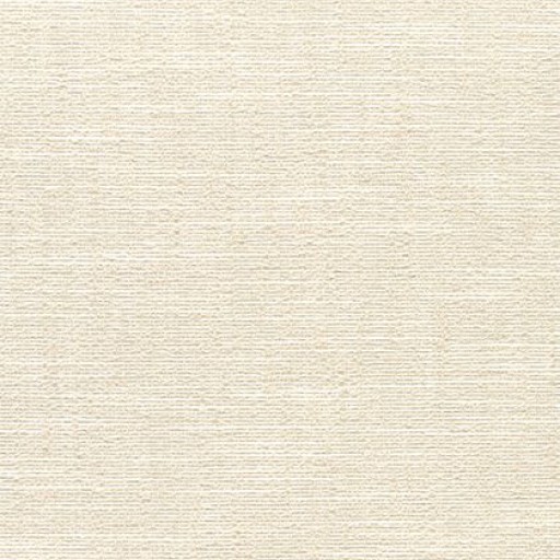 Ткань Thibaut Festival fabric W74600