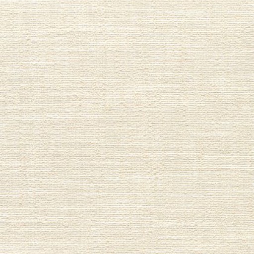 Ткань Thibaut fabric W74600