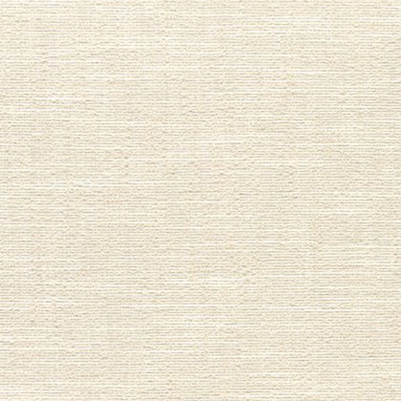 Ткань Thibaut fabric W74600 