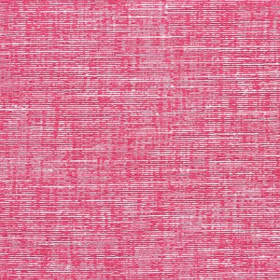 Ткань Thibaut Festival fabric W74603