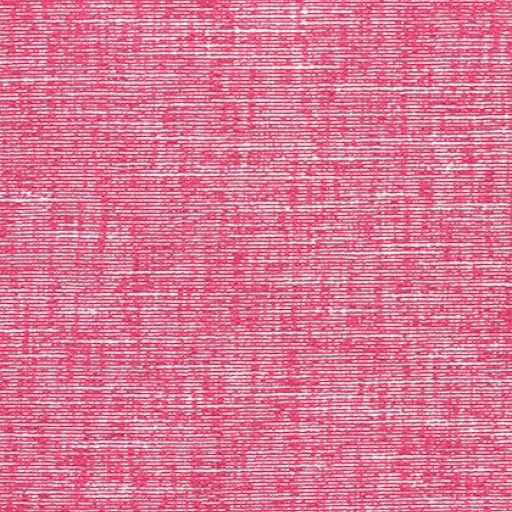 Ткань Thibaut Festival fabric W74603