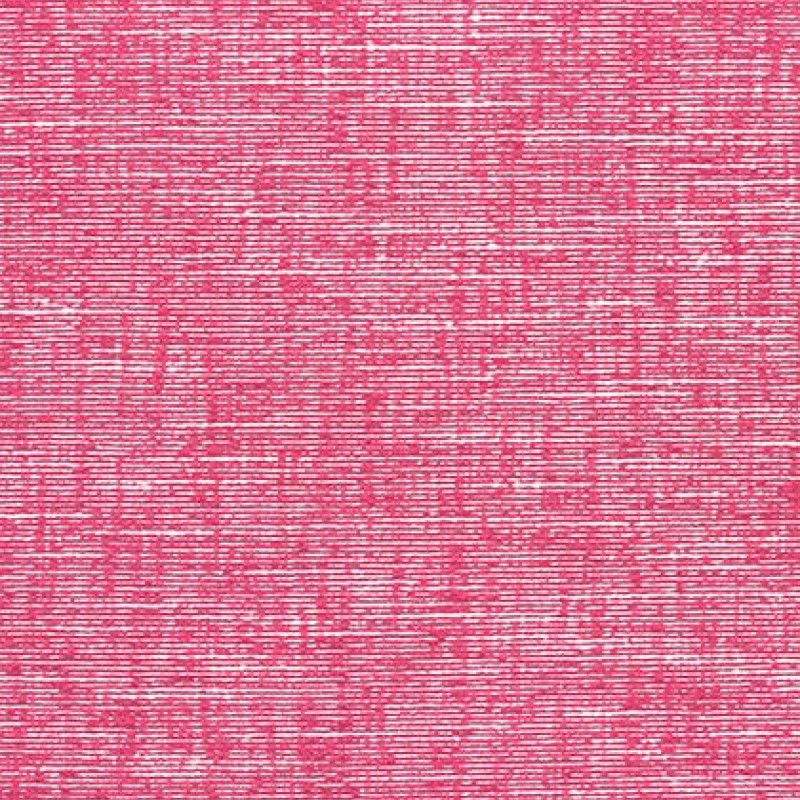 Ткань Thibaut fabric W74603 