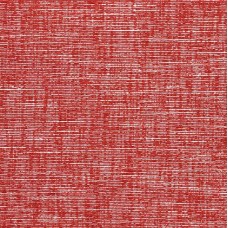 Ткань Thibaut fabric W74604