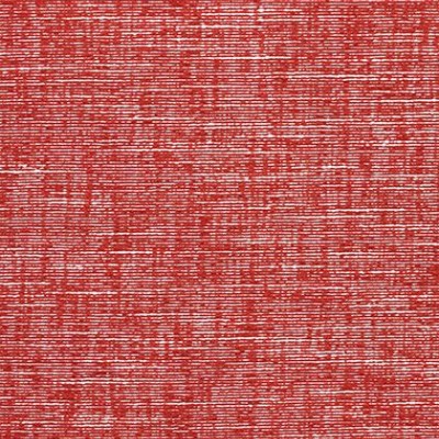 Ткань Thibaut Festival fabric W74604