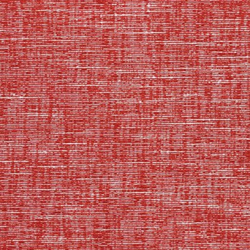 Ткань Thibaut Festival fabric W74604