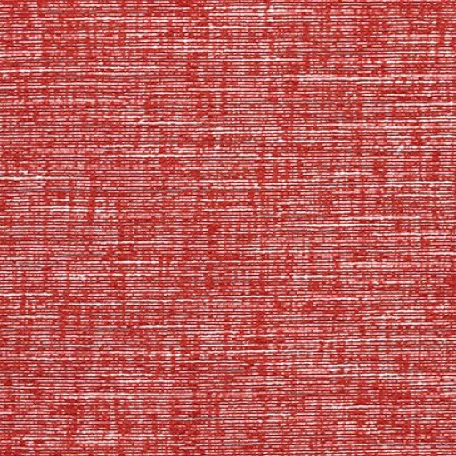 Ткань Thibaut fabric W74604