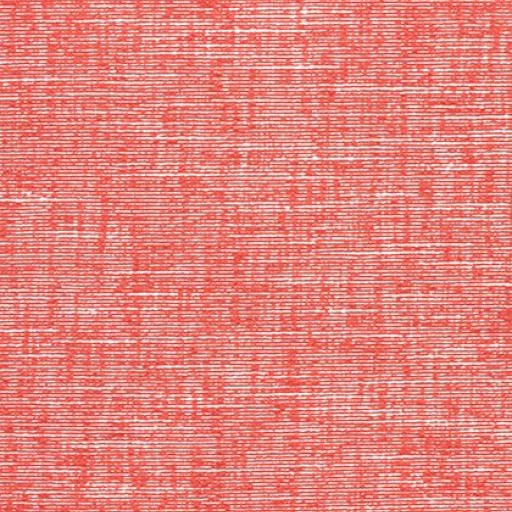 Ткань Thibaut Festival fabric W74606