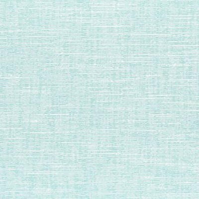 Ткань Thibaut Festival fabric W74608