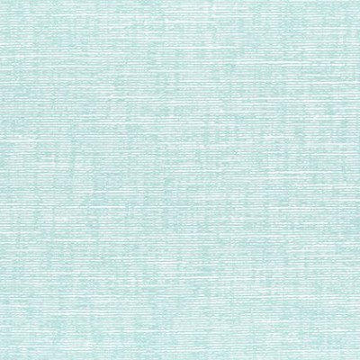 Ткань Thibaut fabric W74608