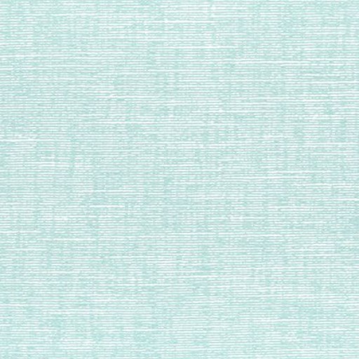 Ткань Thibaut Festival fabric W74608