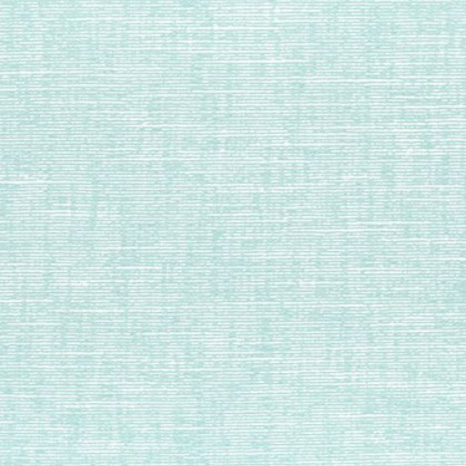 Ткань Thibaut fabric W74608