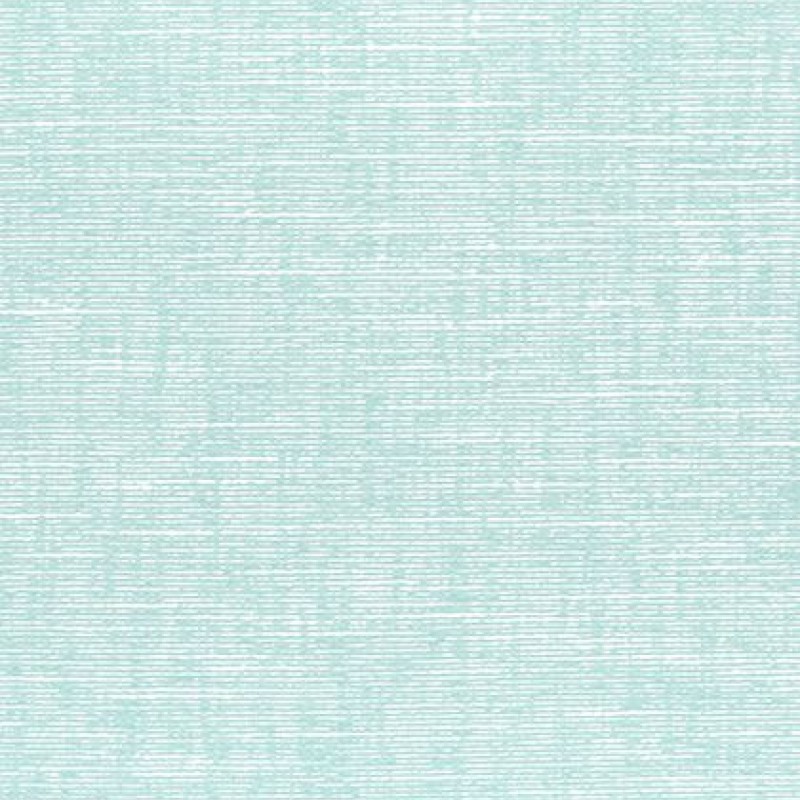 Ткань Thibaut fabric W74608