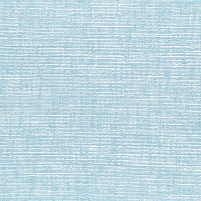 Ткань Thibaut fabric W74609