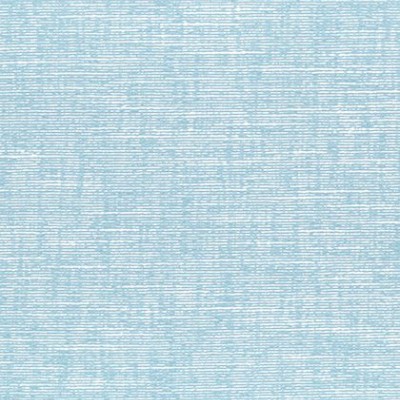 Ткань Thibaut Festival fabric W74609