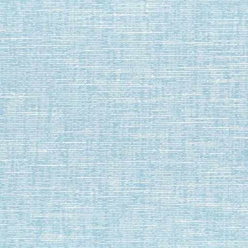 Ткань интерьерная Thibaut fabric, артикул W74609
